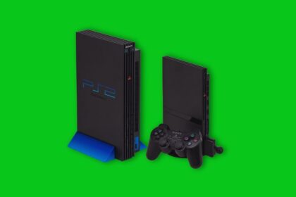 Os consoles mais vendidos de todos os tempos