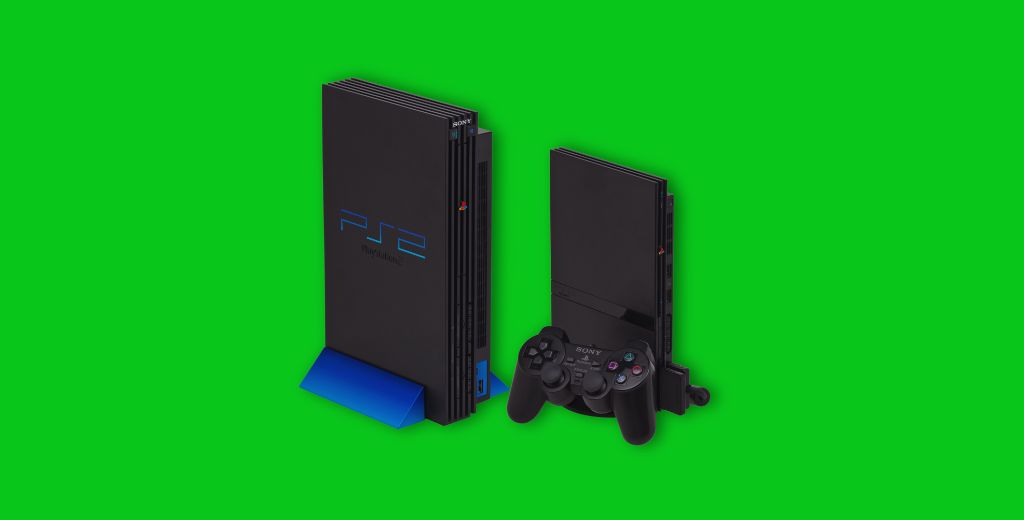 Os consoles mais vendidos de todos os tempos