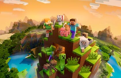 20 dicas de minecraft para quem está iniciando